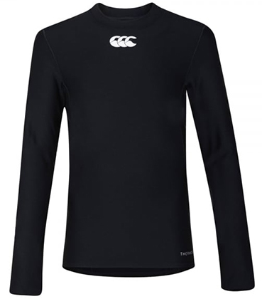 Thermal CCC Baselayer - Youth